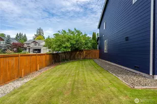 418 103rd Ave NE, Lake Stevens, WA 98258 - Photo 30