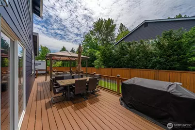 418 103rd Avenue NE, Lake Stevens, WA 98258 - Photo 28