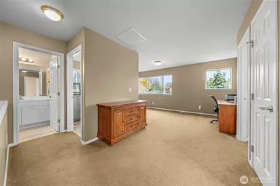 418 103rd Avenue NE, Lake Stevens, WA 98258 - Photo 24
