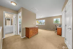 418 103rd Ave NE, Lake Stevens, WA 98258 - Photo 24