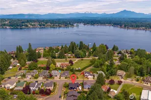 418 103rd Ave NE, Lake Stevens, WA 98258 - Photo 38