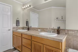 418 103rd Ave NE, Lake Stevens, WA 98258 - Photo 18