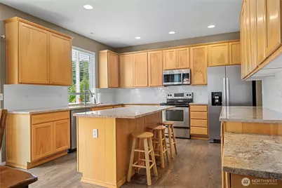 418 103rd Avenue NE, Lake Stevens, WA 98258 - Photo 8