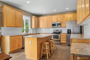 418 103rd Ave NE, Lake Stevens, WA 98258 - Photo 8
