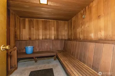 924 Shorewood Drive #C25, Bremerton, WA 98312 - Photo 26