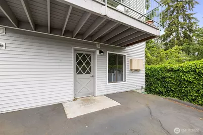 924 Shorewood Drive #C25, Bremerton, WA 98312 - Photo 28
