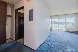 924 Shorewood Dr, Bremerton, WA 98312 - Photo 16