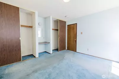 924 Shorewood Drive #C25, Bremerton, WA 98312 - Photo 14
