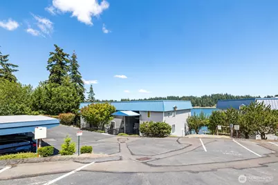 924 Shorewood Drive #C25, Bremerton, WA 98312 - Photo 20