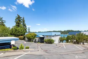 924 Shorewood Dr, Bremerton, WA 98312 - Photo 20