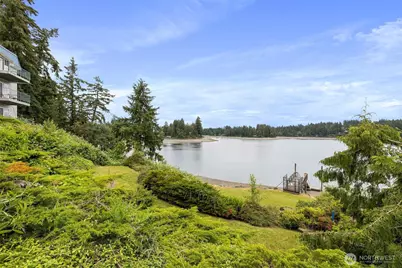 924 Shorewood Drive #C25, Bremerton, WA 98312 - Photo 24
