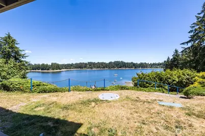 924 Shorewood Drive #C25, Bremerton, WA 98312 - Photo 18