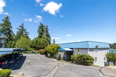 924 Shorewood Drive #C25, Bremerton, WA 98312 - Photo 22