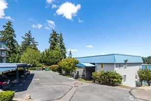 924 Shorewood Dr, Bremerton, WA 98312 - Photo 22