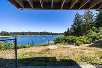 924 Shorewood Drive #C25, Bremerton, WA 98312 - Photo 4
