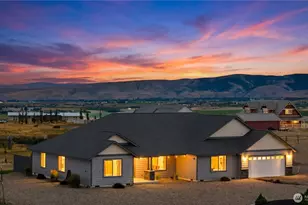 1510 Bitterbrush Dr, Ellensburg, WA 98926 - Photo 2