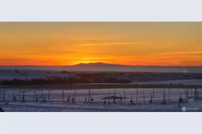 1510 Bitterbrush Drive, Ellensburg, WA 98926 - Photo 38