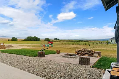 1510 Bitterbrush Drive, Ellensburg, WA 98926 - Photo 28