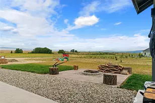 1510 Bitterbrush Dr, Ellensburg, WA 98926 - Photo 28