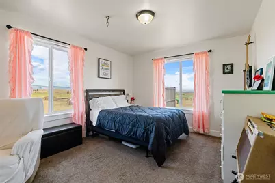 1510 Bitterbrush Drive, Ellensburg, WA 98926 - Photo 18