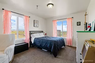 1510 Bitterbrush Dr, Ellensburg, WA 98926 - Photo 18