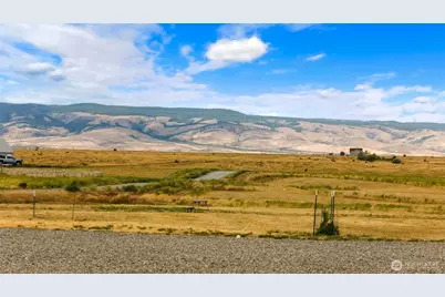 1510 Bitterbrush Drive, Ellensburg, WA 98926 - Photo 34