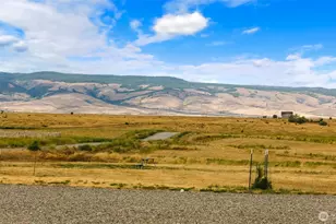 1510 Bitterbrush Dr, Ellensburg, WA 98926 - Photo 34