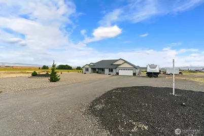 1510 Bitterbrush Drive, Ellensburg, WA 98926 - Photo 4