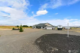 1510 Bitterbrush Dr, Ellensburg, WA 98926 - Photo 4