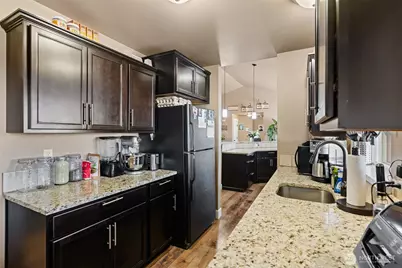 1510 Bitterbrush Drive, Ellensburg, WA 98926 - Photo 14