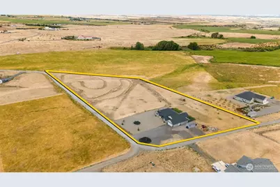 1510 Bitterbrush Drive, Ellensburg, WA 98926 - Photo 30