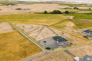1510 Bitterbrush Dr, Ellensburg, WA 98926 - Photo 30