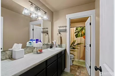 1510 Bitterbrush Drive, Ellensburg, WA 98926 - Photo 20