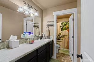 1510 Bitterbrush Dr, Ellensburg, WA 98926 - Photo 20