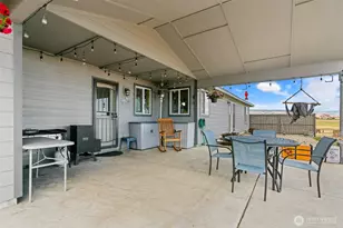 1510 Bitterbrush Dr, Ellensburg, WA 98926 - Photo 26