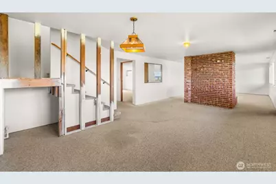 7022 Budd Street NW, Olympia, WA 98502 - Photo 22
