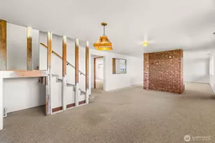 7022 Budd St NW, Olympia, WA 98502 - Photo 22