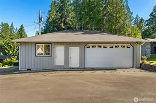 7022 Budd St NW, Olympia, WA 98502 - Photo 36