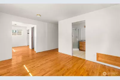 7022 Budd Street NW, Olympia, WA 98502 - Photo 18