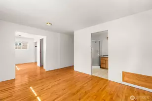 7022 Budd St NW, Olympia, WA 98502 - Photo 18