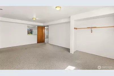 7022 Budd Street NW, Olympia, WA 98502 - Photo 26