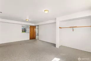 7022 Budd St NW, Olympia, WA 98502 - Photo 26