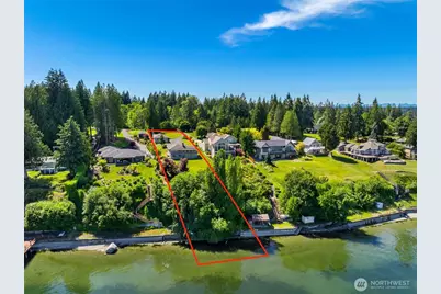 7022 Budd Street NW, Olympia, WA 98502 - Photo 6