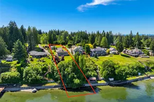 7022 Budd St NW, Olympia, WA 98502 - Photo 6
