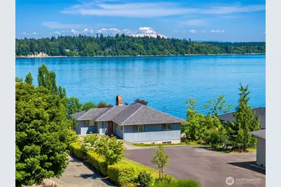 7022 Budd Street NW, Olympia, WA 98502 - Photo 2