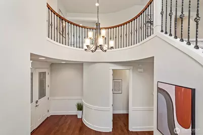452 233rd Place SE, Sammamish, WA 98074 - Photo 14