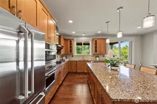 452 233rd Pl SE, Sammamish, WA 98074 - Photo 8