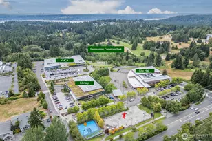 452 233rd Pl SE, Sammamish, WA 98074 - Photo 36
