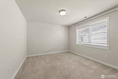 452 233rd Place SE, Sammamish, WA 98074 - Photo 24
