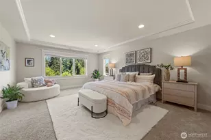 452 233rd Pl SE, Sammamish, WA 98074 - Photo 16